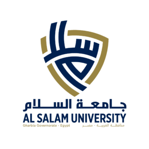 Alsalam University